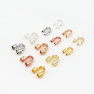 14k����ɫu�Ϳ��ֹ�diy�������β�ۿ��^����R������lB62