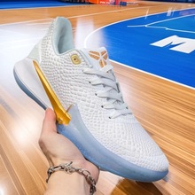�羳Ь�ƱȺ�����5���@��Ьkobe5ȫ�ƚ�|�p����ĥ������Ů�\��Ь