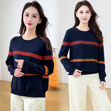 �r�ЈA�I�̿�l�yᘿ���Ů2025���＾�¿��n�挒��Ů�b�L������