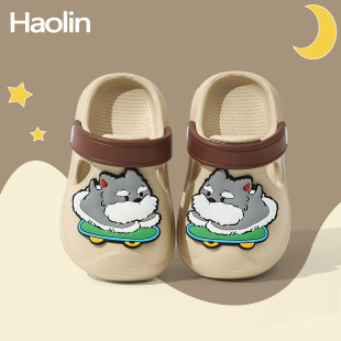 ��ͯ����Ь�ļ���ͯ�Ӽ�ܛ�׿�ͨDIY�ɐ��׃��@�Ќ����⴩����Ь