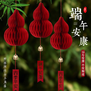 ���¹�����tɫ���J����҃��̈��b��T��䁻�Ӳ��ß��\�Շ����