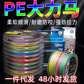 渔线;鱼钩;其他垂钓用品