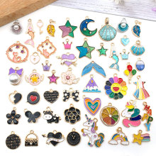 1��DIY�Ͻ��Ʒ��� K��ɫ���͒��耳׿�܇����� ���ǐ��Ļ�