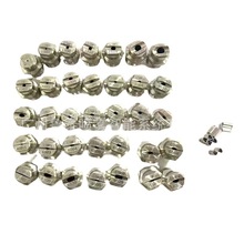 各類工業噴嘴扇形錐形噴頭直線射流噴嘴加工量大優惠廠家批發噴咀