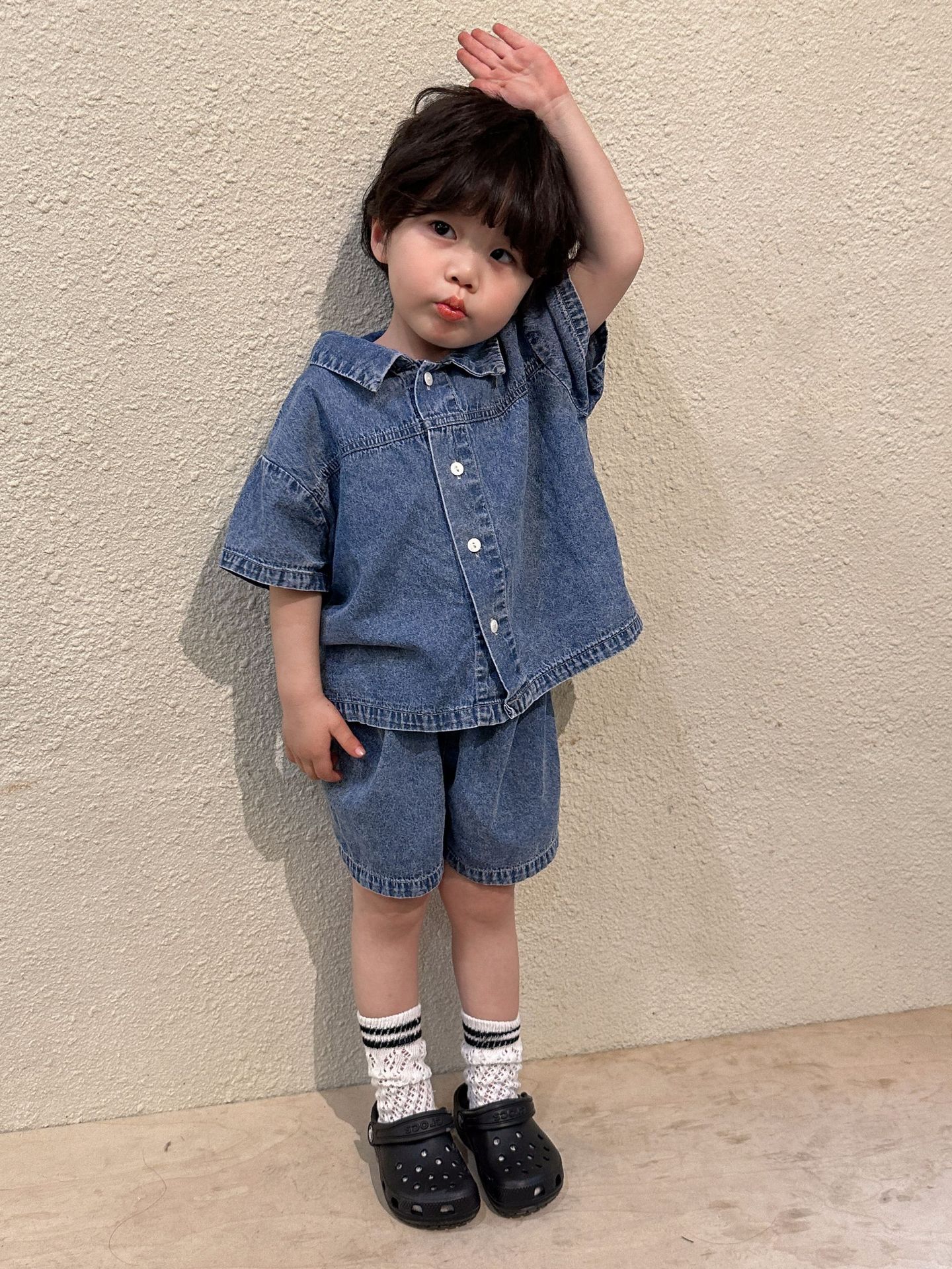 2022-12-09 145943.jpg