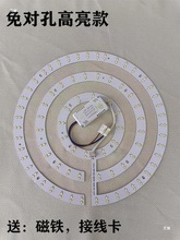 픟оQԴ͸RPɫ׃ģMlȟԴ