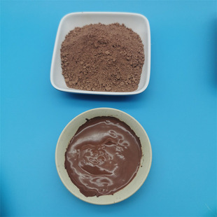 ��ɽ�V���DIY�ֹ���ˇ��Ĥ��� �|�ؼ�ā��ɽ�����л��u�絰�S��