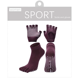 其他健身器材;瑜伽辅助用品;拉力器握力器