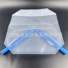 �L��O���m��20LҺ�w���_��2���읙���ͻ��͸�����ϴ�����