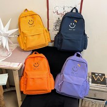 ����Ů���ɐ�ЦĘ��W��С��У�@�L����Ů�ЌW�����ֵins�p���