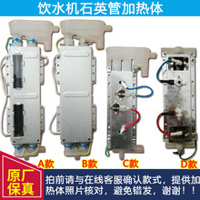 �ˮ�C�ӟ��w1010G�l���w�ӟ�ܰl���ʯӢ���ٟ�ӟ��w���