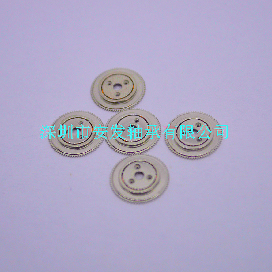 2892�ֱ���о��� 2824��е����� 7750��о��� 2671��� 8205