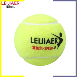 乒乓球拍;羽毛球拍;其他球类用品