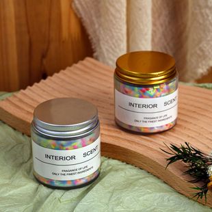 ���δ󶹻��Ϟ��޹Ϟ�T���ֹ���Cе�ɼ�ӡlogo�羳���ڌ���