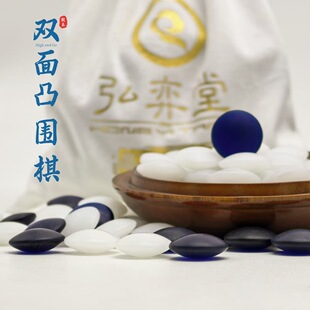 �p��͹����������ʯ����������ڰ����ӿ�ȸ�{��׼�ߴ��p������