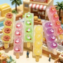 ͸ɫ��Ƥˮ���Ǻ��J�����Ʒ�ֹ��֙C��diy��֬����^�耳׿۲�