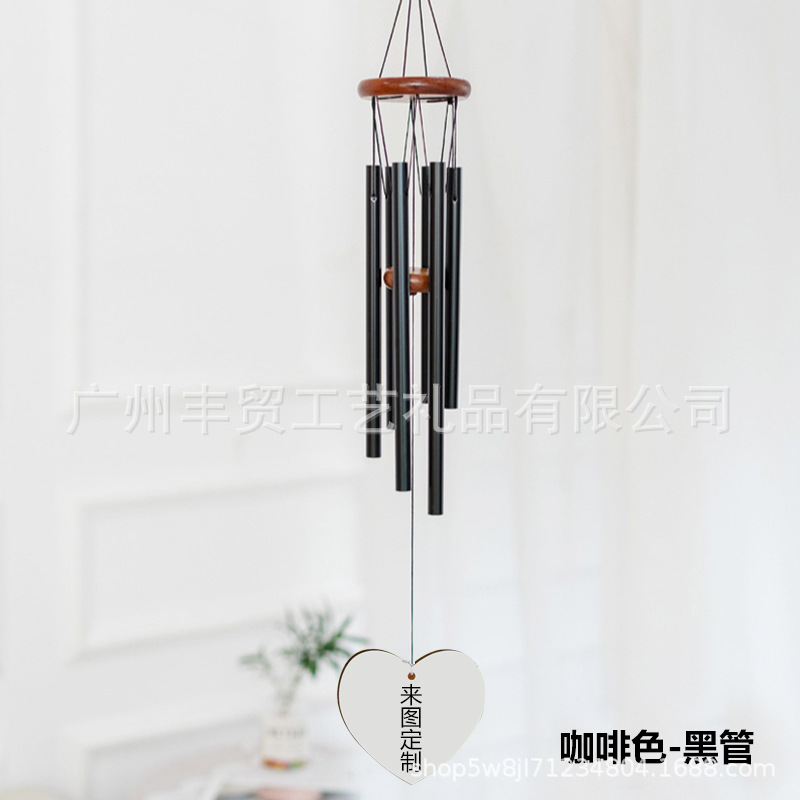 브라운-클라리넷(사진에 따라 맞춤 제작)