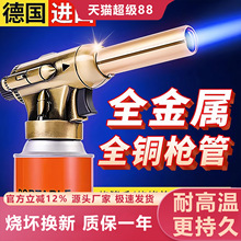 ȫ�~�܇������ië���ه��𿾘���ʽ��޺������𘌻��^�決����