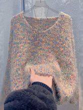 㼑��L�߼��в�ɫ�c�cë��Ů2024����V�I���^�̿�Ӻ�����ᘿ���