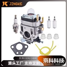 TB43 1E40F-5 BC520 CG430 CG520 43CC 52CC WYK-74 ��ݙC������