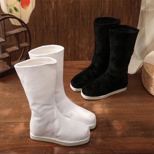 �Нh�����bѥ����Ӱҕ����ѥ�h��Ь�п���L�LͲѥ