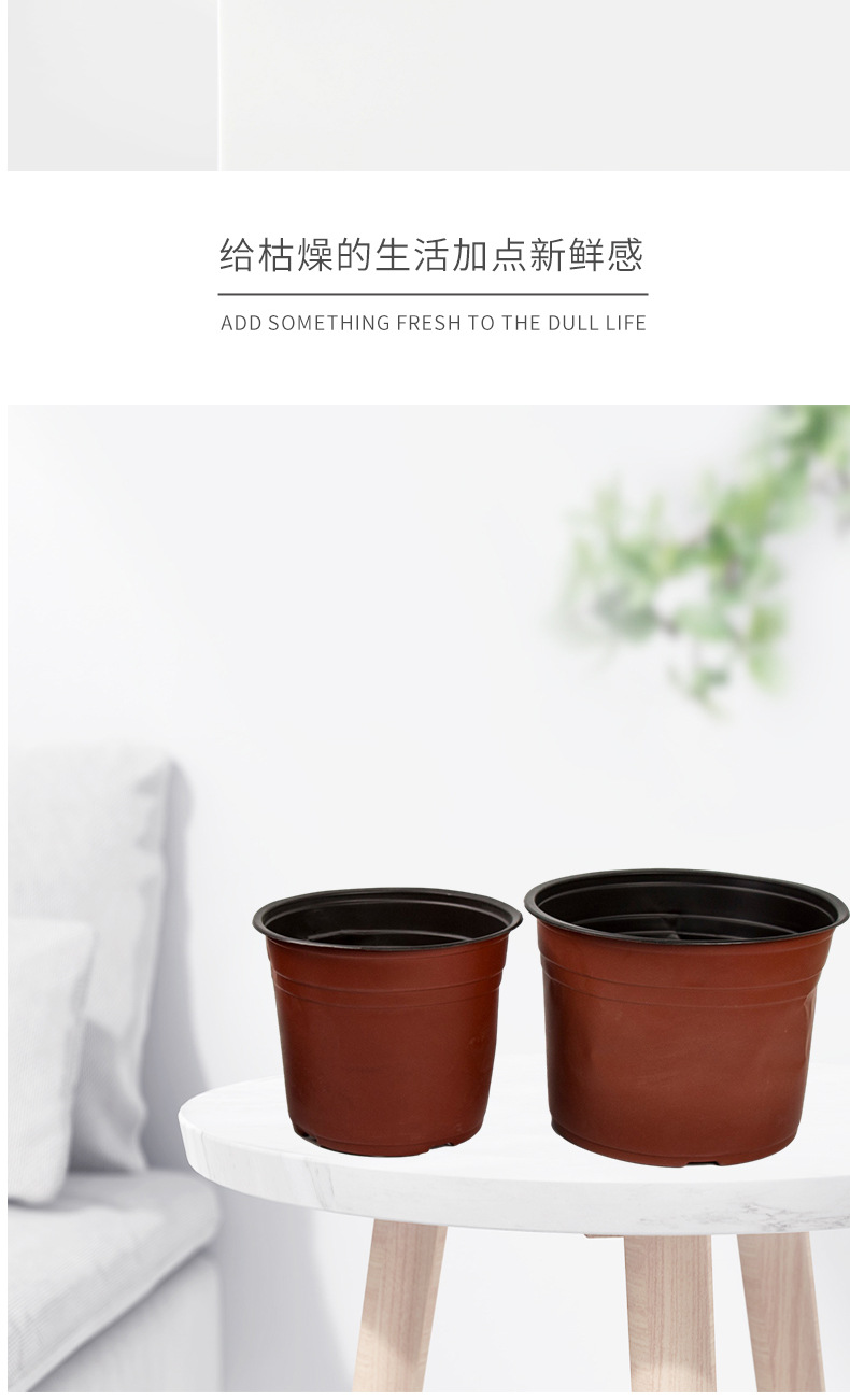 ΢��ͼƬ_202104071624226_07