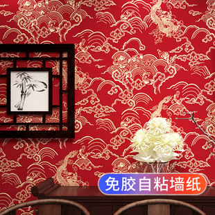 ��ճ��������ʽ�Ї��L�����y�ŵ�U����÷����͏d�������ڼ�