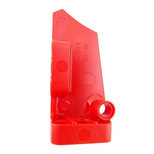 [500g] compatible with Lego building blocks 64683 plastic building blocks technology parts puzzle assembly technology panel factory