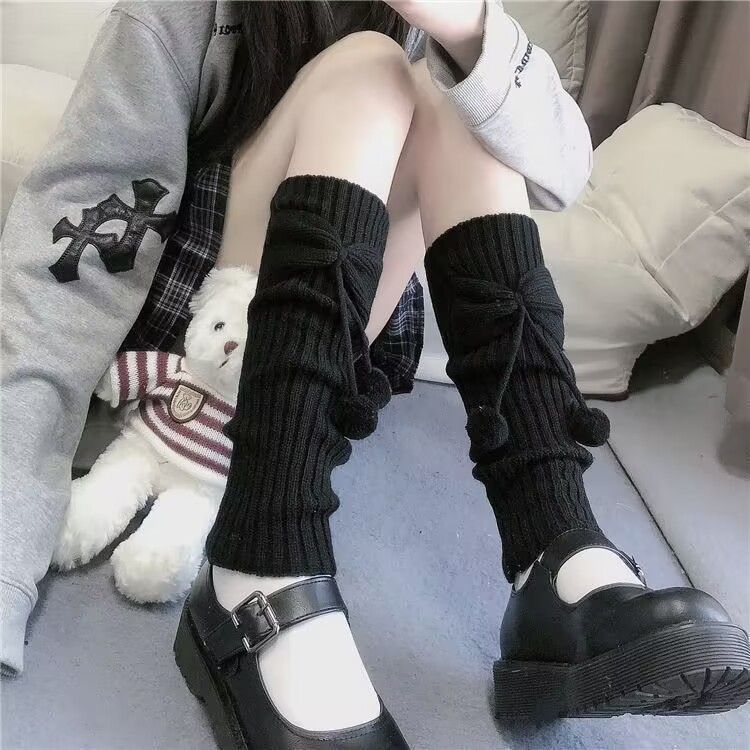 EFFB884FB4D95E573204BAA34B34A6