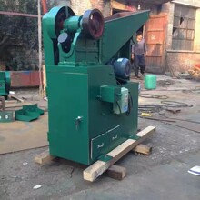 WQEPS1/8�o������s�����ƘәC �������ȿ��{�s�ֱȿ��{