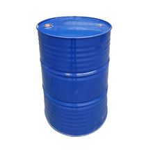 ȫ�¼Ӻ��FͰ�A��Ͱ������\�����͹��I��Ͱ200������Ͱ����Ͱ