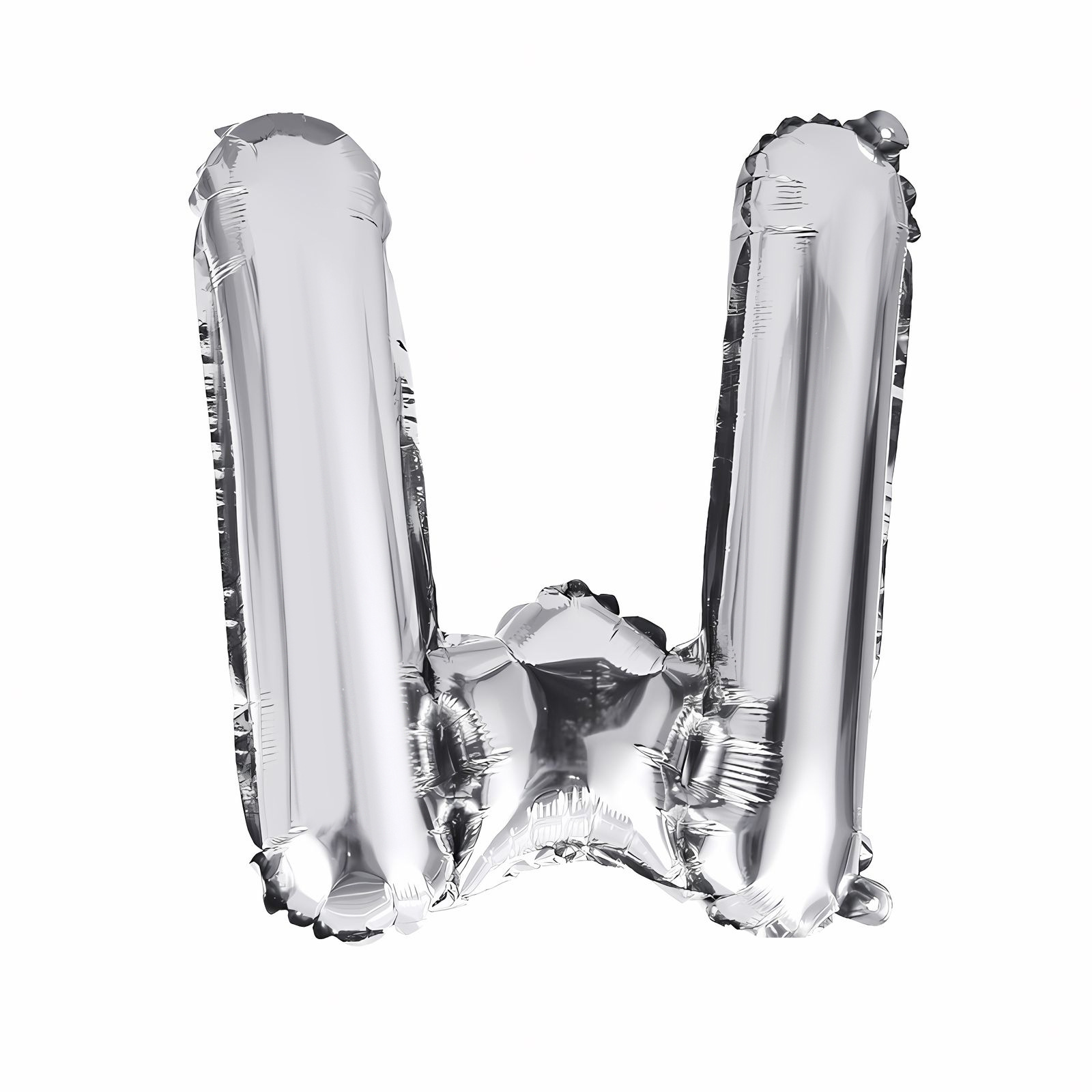 16 pulgadas letras inglesas globo rosa oro oro plata película de aluminio fiesta de cumpleaños fábrica al por mayor letra fiesta
