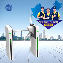 ʡ�Xʡ����݁�l�S�Ұ����bС�^�����֭hˢ����Ę�R�e�[��ͨ���l