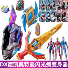 �µĄP׃������߸Б����p�؄��������A�����ܿ�Ƭ�W���������b