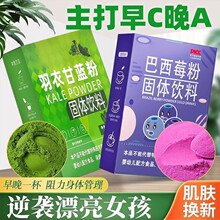 ����ݮ�����w�S�ۻ����؃��ɪ������b�_���Ʒ