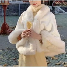 ɫ¿2025ﶬӽqӺFʽ_^