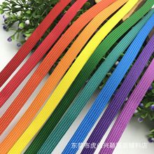 ���l10mm��]���ı⎧ �l��ñ�K ����Ь�����ƒ��K�ֹ��K��