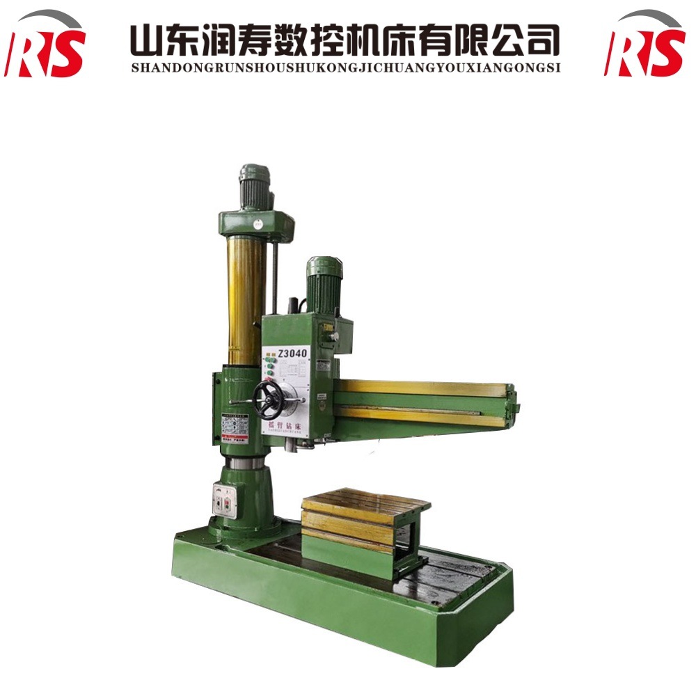 润寿主图模板_副本