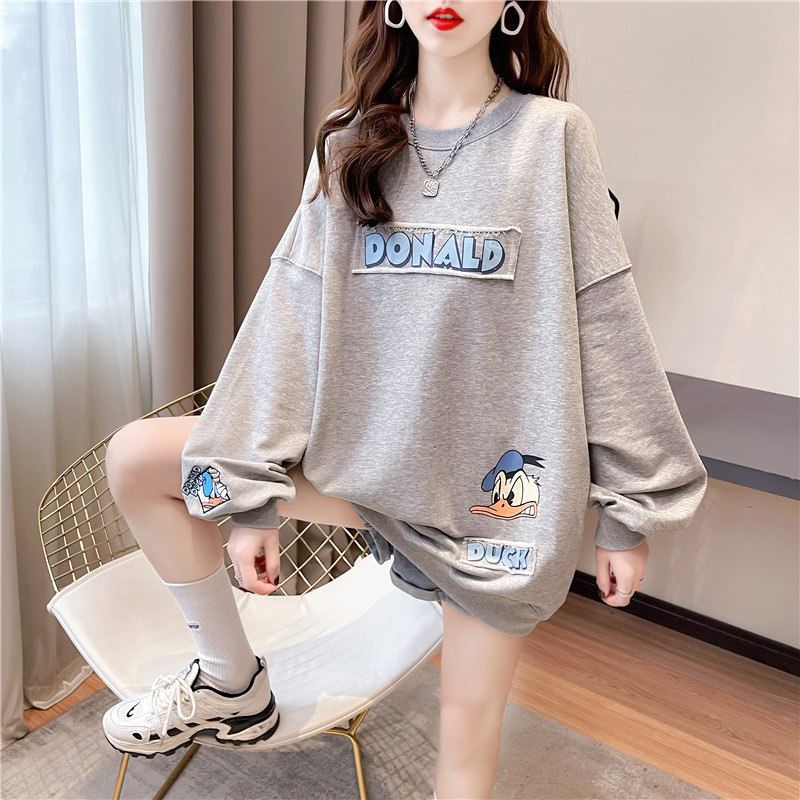 30_O1CN011Z4YHC1m2PqlofiX4_!!8