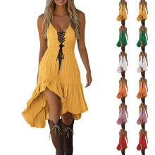 �f�}���羳�W��Ůʿ���͹Ÿ���ʽ�B��ȹ�������e���K�ٽz��߅��