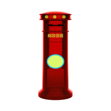 ���X�޷����]Ͳģ��ȫ�Ͻ��͹����䄓��Ҿ��k�����ٔ[����߶Y��