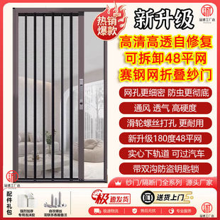 ������ِ䓽����W�ۯB���T�[�Ύ��iVƽ�Wͨ�L���ñI���X�Ͻ�����