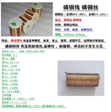 j8C5191�����a�����~�~���~�������~�z�׸ߏ��Դ�zg3