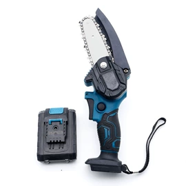 其他五金工具;手动黄油枪;家用组合工具