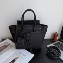 2025�¿���Ƥ�p����֦�y�K����߼��д������������μ��б���