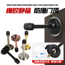 ���u���z�o����ײ�T� �Ƶ깤���l���g���ײ��P��T픷�ײ�T��