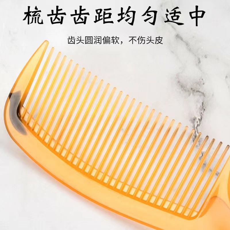 cc899505d9b422e15e42db2e24bc70