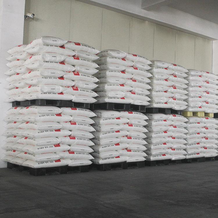 供应pp降温母粒