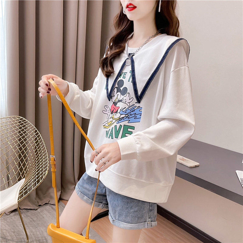 10_O1CN01auFXGn1m2Pqfgv7vW_!!8