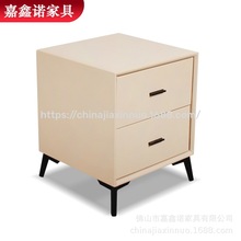 ��ɽ�Ƶ괲�^�������׷��Ҿ߿�ݾƵ�F�����^����ʽ߅���ռ{��